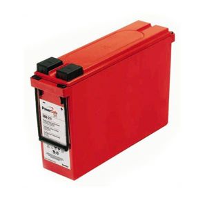 EnerSys PowerSafe SBS C11 EON 12V 92Ah